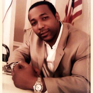 Meet your Posher, Ervens